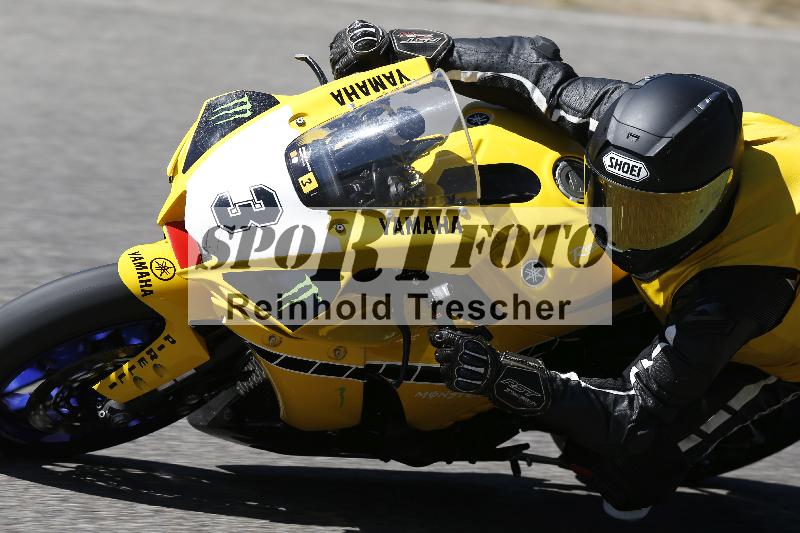 /12 30.04.2026  Speer Racing ADR/Gruppe gelb/3